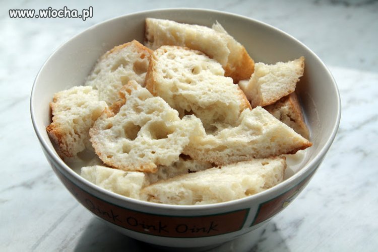 CORN FLAKES kiedyś