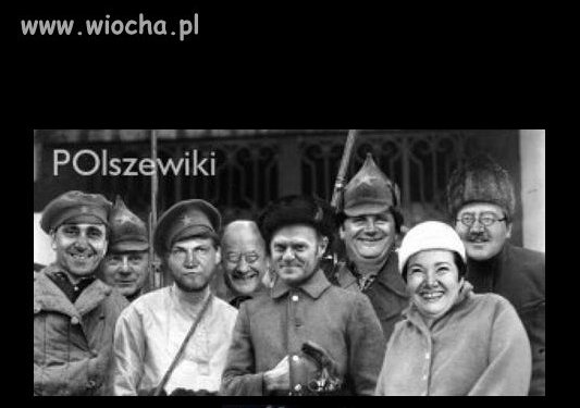 Znalazłem to w sieci