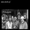 Znalazłem to w sieci