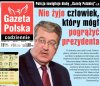 W ramach przypomnienia