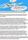 Brak słów...