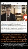 Nowy spot Bronka