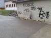 Wielkanocny poniedziałek 8.00 rano