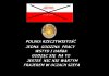 Nie dajmy się szmacić 