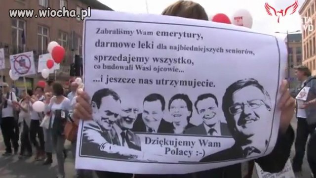 Prawda o PO 