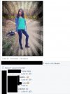 Dup*łbyś czy nie dup*łbyś?