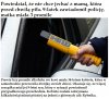 Jechała z dziećmi, miała 3 promile