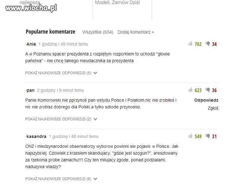 Takie tam, zanim "admin usunął" wirtualna