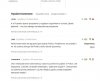Takie tam, zanim "admin usunął" wirtualna