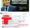 Jaki z niego prezydENt ?!?! 