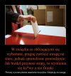 W ramach przypomnienia