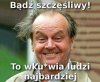 Co prawda to...