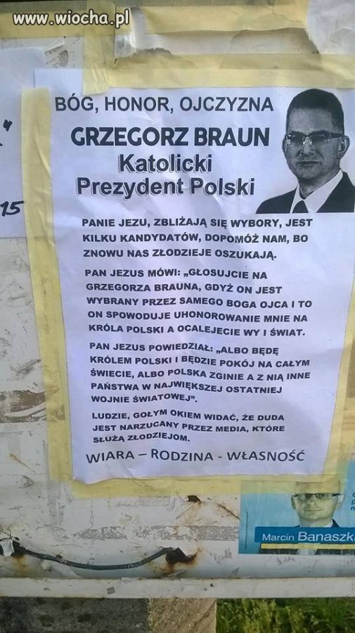 No tego to nikt nie przebije !!! 
