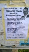 No tego to nikt nie przebije !!! 