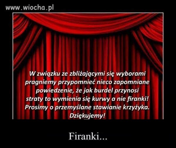 Tak na czasie!!!