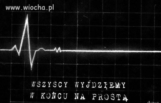 Naszym wspaniałym Politykom...