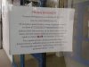 Jak wykombinować