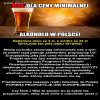 Tak wygląda u nas