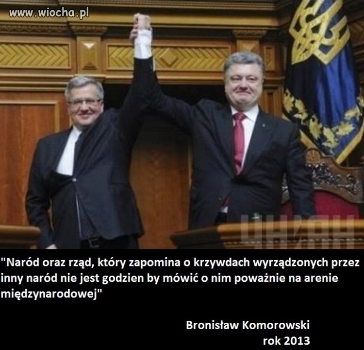 Bredzisław jak wiatr zawieje