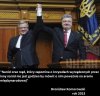Bredzisław jak wiatr zawieje