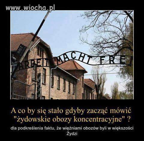 Opis zbędny 