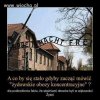 Opis zbędny 