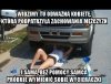 Odważna kobieta