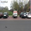 Buraków nie brakuje
