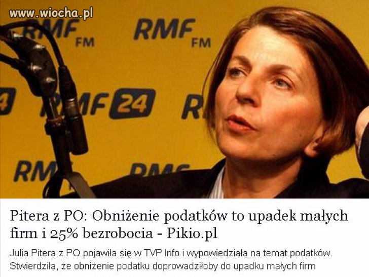 Nie tylko Macierewicz jedzie na dopalaczach 