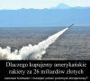 No właśnie, dlaczego?