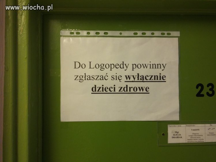 Poradnia Psychologiczno-Pedagogiczna Nr 4