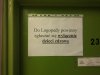 Poradnia Psychologiczno-Pedagogiczna Nr 4