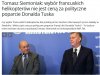 Kolejny przekret nierządu PO-PSL
