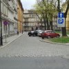Zapłacę połowę?