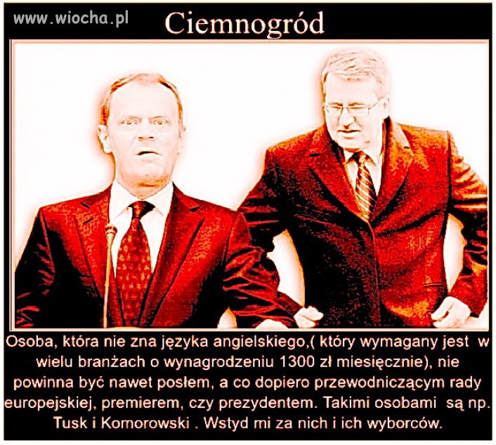 Buraki z PeŁo