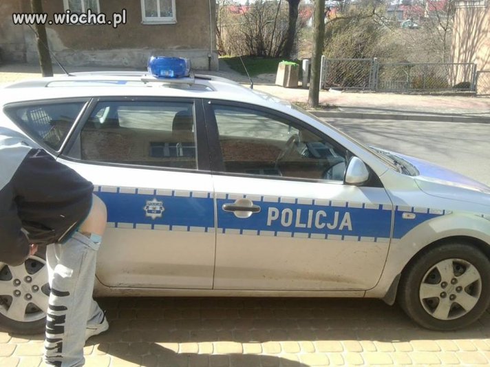 JP czyli od koszulki z nadrukiem 