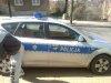 JP czyli od koszulki z nadrukiem 