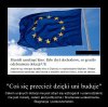 Musieli zamknąć kino bo było zbyt dochodowe