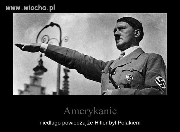 Pozdrowienia dla IG Farben amerykańskiej fabryki 
