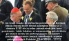 żeby Polska, żeby Polska była Polską