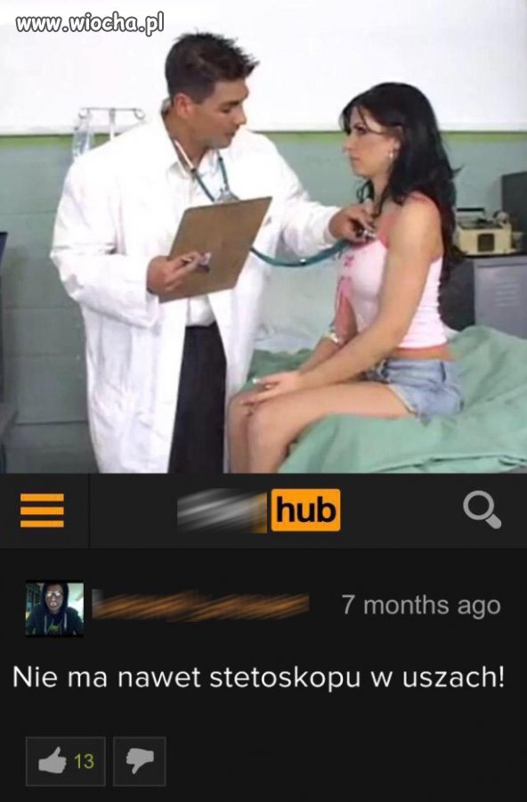 W tym przypadku
