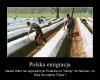 I nie to, że Hitler był jakiś cacy