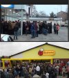Ludzie opamiętajcie się to tylko dwa dni świąt !!!