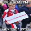 Się nie dziwię