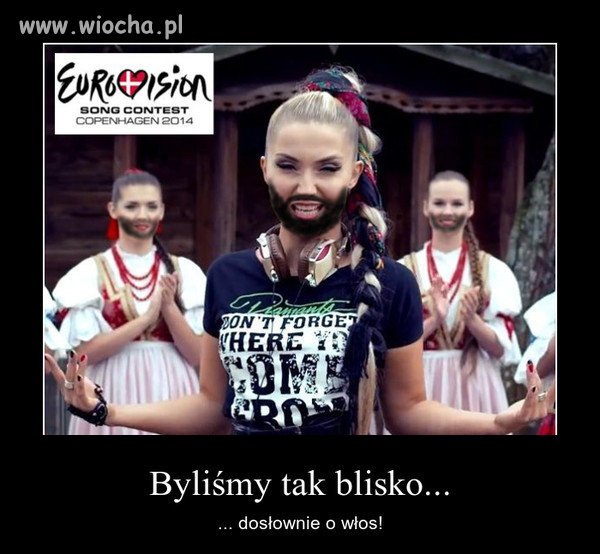Żyd to żyd