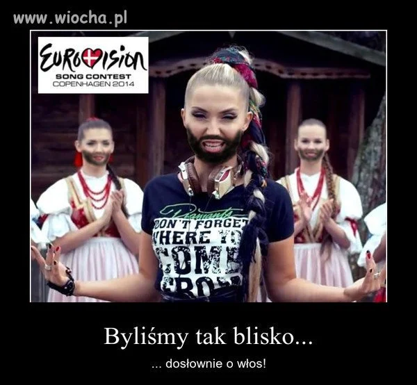 Żyd to żyd