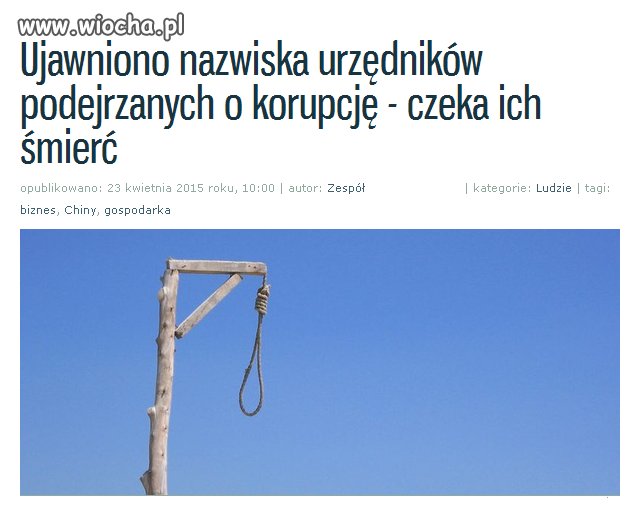 Dobre info