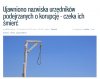 Dobre info