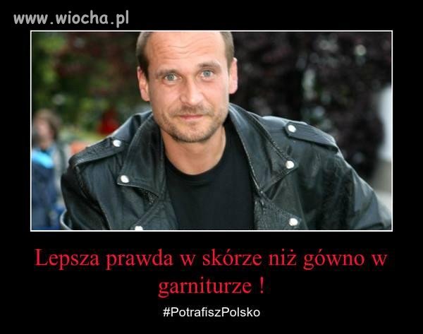 Krótko i treściwie 