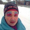 Wielkanocna pisanka 